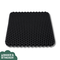 Advanced Orthopaedic Pressure Relief Cushion – PLUS