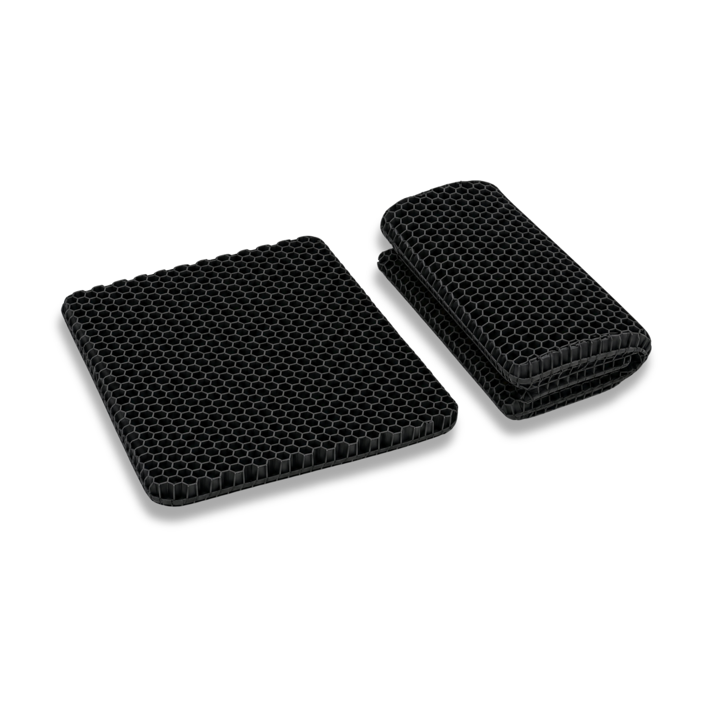 Advanced Orthopaedic Pressure Relief Cushion – PLUS