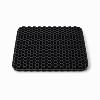 Advanced Orthopaedic Pressure Relief Cushion – Essential