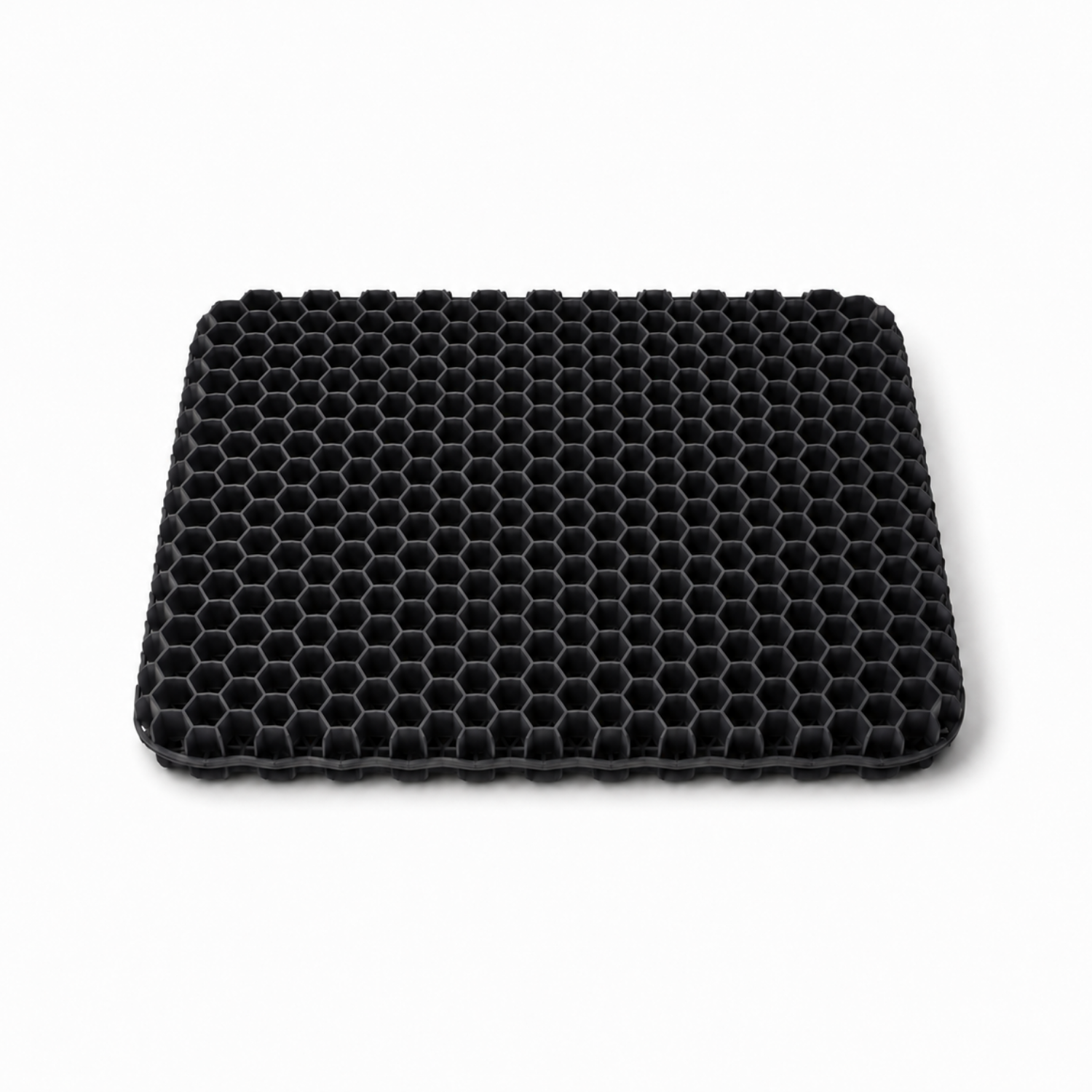 Advanced Orthopaedic Pressure Relief Cushion – Essential