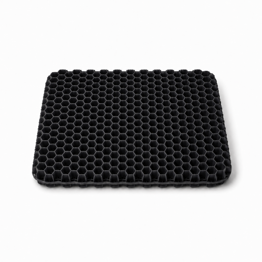 Advanced Orthopaedic Pressure Relief Cushion – Essential