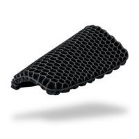 Advanced Orthopaedic Pressure Relief Cushion – Essential