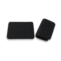 Advanced Orthopaedic Pressure Relief Cushion – Essential