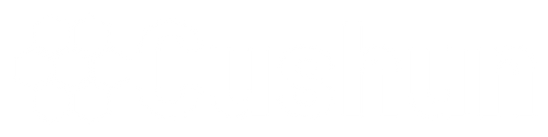 Cushun