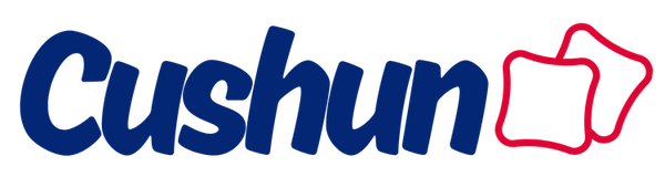 Cushun